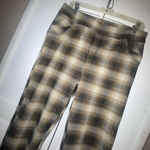 Ladies Slacks